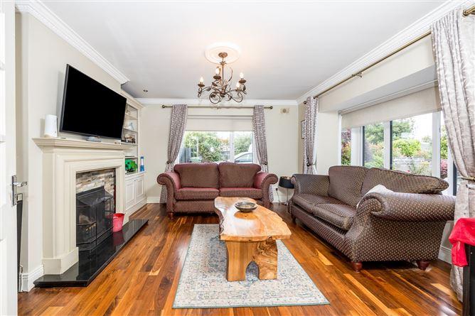 Killeek, St Margarets, County Dublin, historical listing image 6
