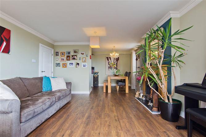 14 Granite Court, Stepaside Park, Dublin, historical listing image 3