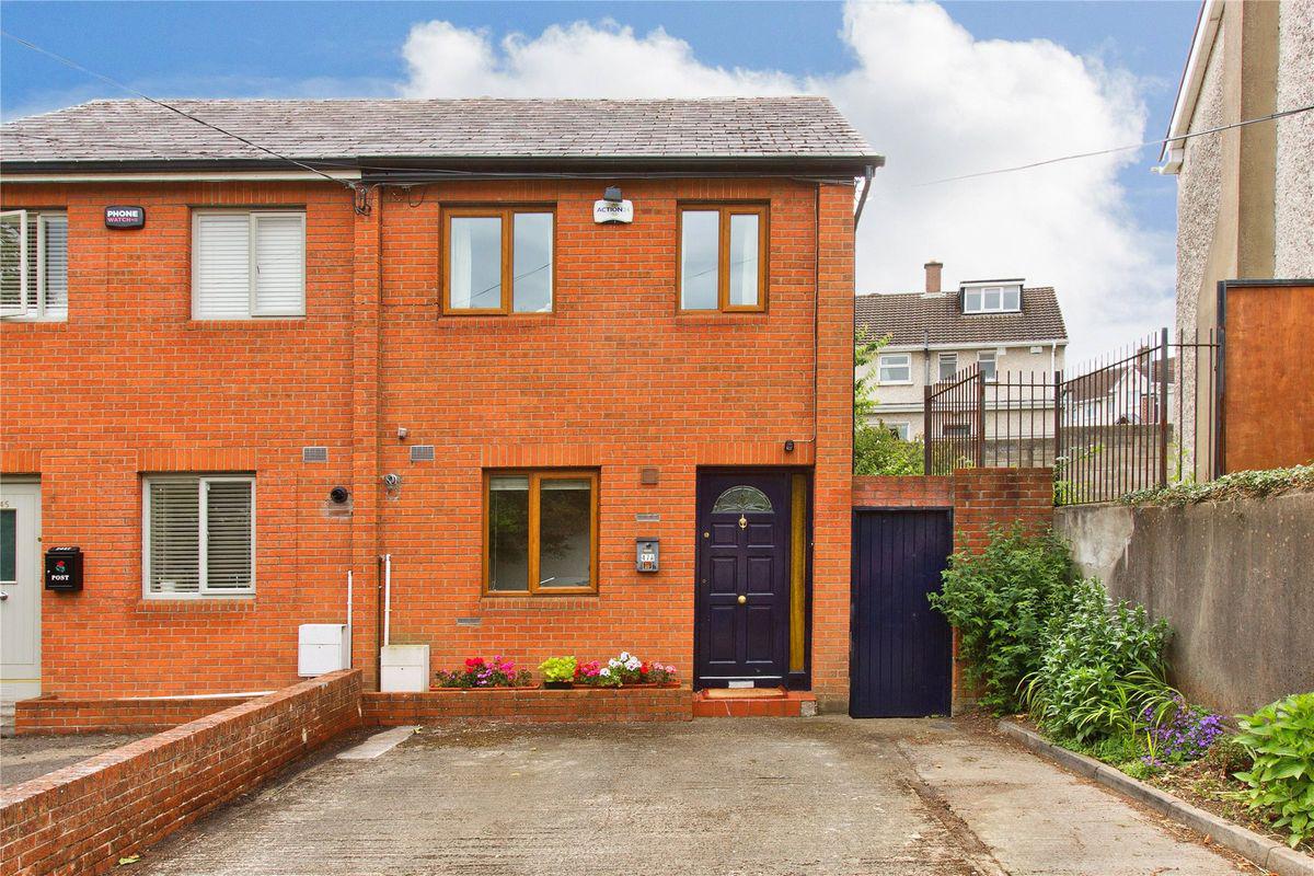 102 Sweetmount Avenue, Dundrum, Churchtown, Dublin 14, historical listing image 1