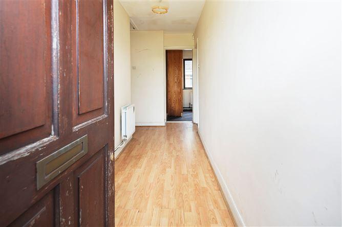 Carrigogna, Midleton, Co. Cork, Midleton, Co. Cork, P25EP99, historical listing image 2
