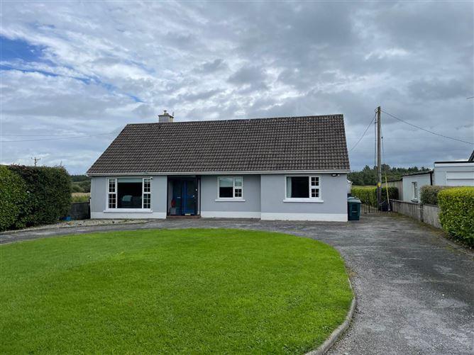 Dromcunnig, Abbeydorney, Kerry, historical listing image 1