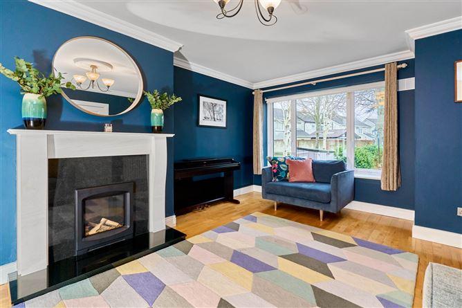 4, Luttrellstown Close, Dublin 15, historical listing image 3