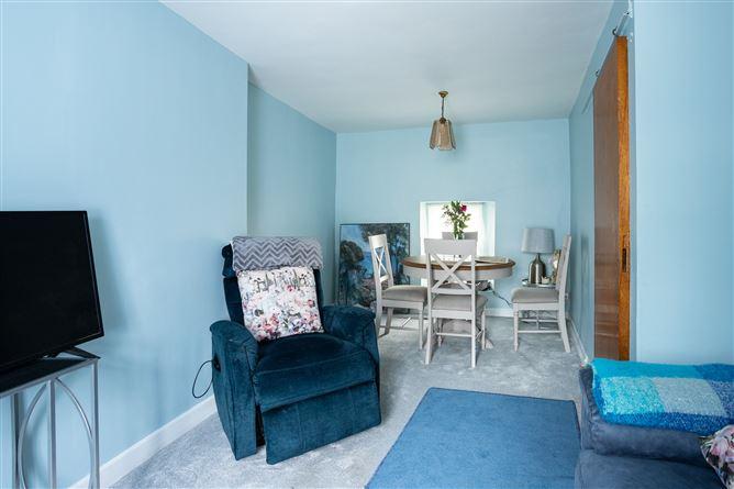 1 Chapel Street, Bandon, Cork, historical listing image 5