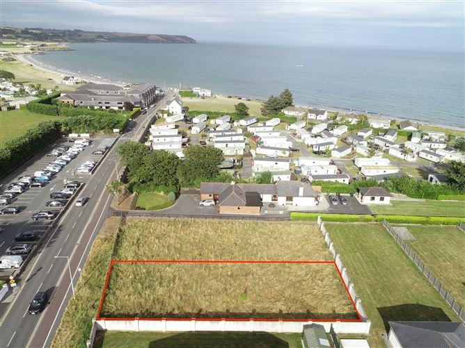 CLONEA, Dungarvan, Waterford, historical listing image 3
