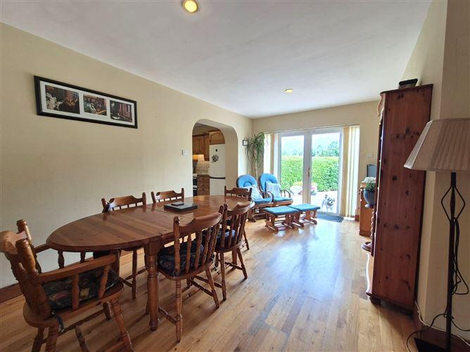 Athlone Rd, Kinnegad, Co. Westmeath, historical listing image 5
