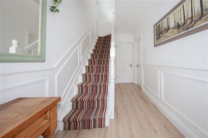1 Luttrellstown Walk, Castleknock, Dublin 15, historical listing image 2