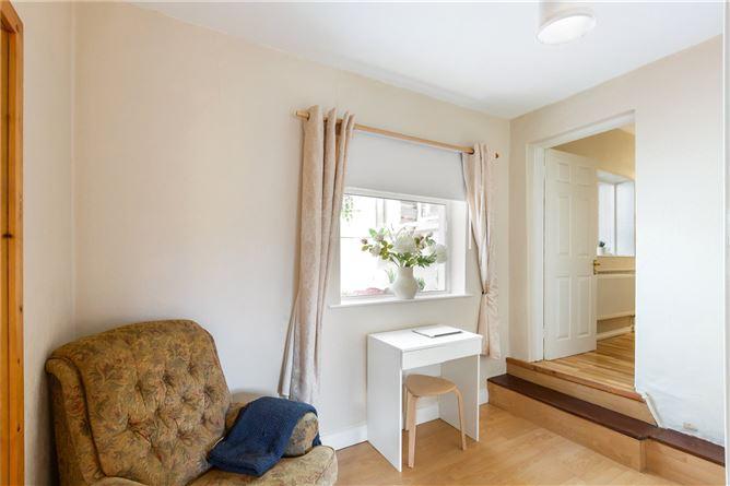 3-4 Rathmore Terrace, Upper Dargle Road, Bray, Co. Wicklow, historical listing image 6