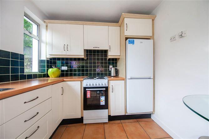 70, Collins Avenue, Dublin 5, historical listing image 6