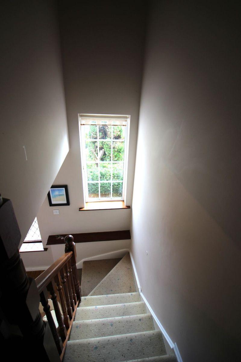 The Forts, Dooradoyle Road, Dooradoyle, Co. Limerick, V94XR3K, historical listing image 3