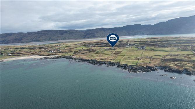 Lackaduff, Ardara, Co.Donegal, historical listing image 3