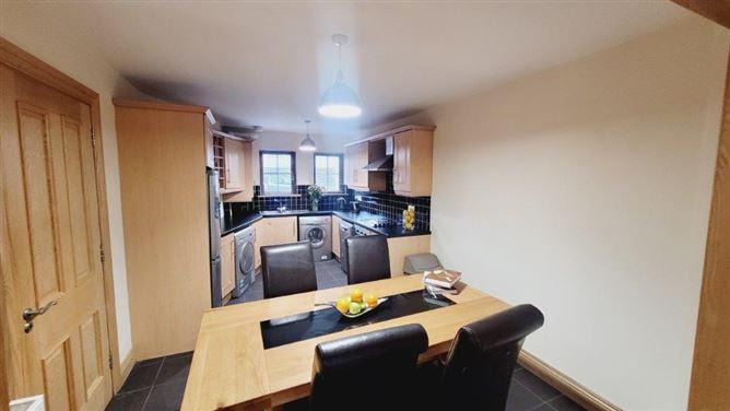6, Prospect Drive, Co. Sligo, historical listing image 3