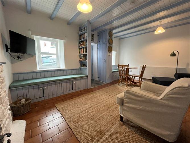 2 Pier Road, Schull, Co. Cork, historical listing image 2