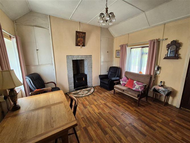 Bawnmore, Kilrush, Clare, historical listing image 3