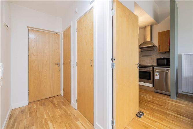 53a The Metropolitan, Inchicore Road, Inchicore, Dublin 8, historical listing image 2