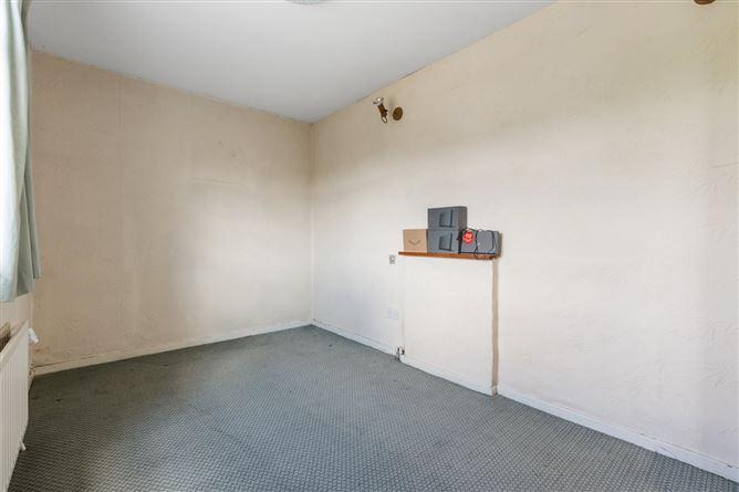 138, Pearse Park, historical listing image 4
