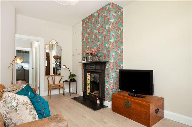24 Arklow Street, Stoneybatter, Dublin 7, historical listing image 3