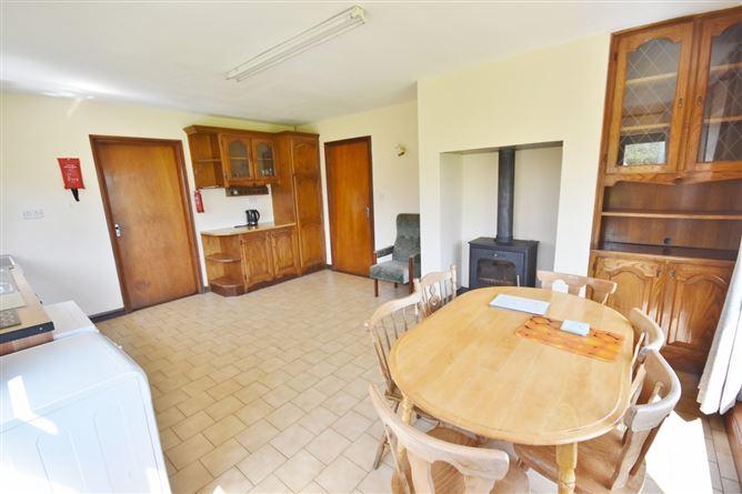 Ballyduff, Knocknagoshel, Co. Kerry, V92HN34, historical listing image 3