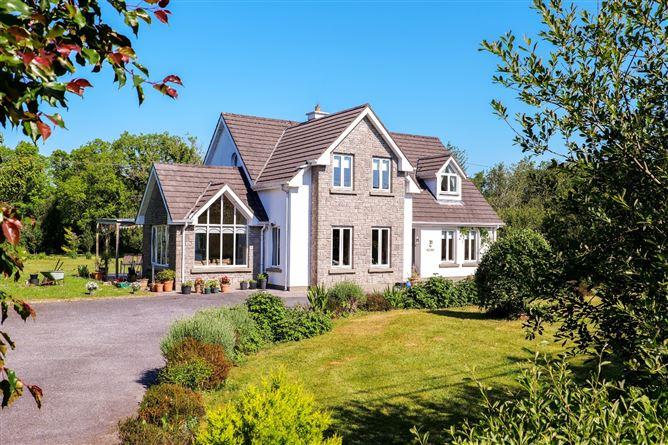 2 Addragool, Clooniffe, Moycullen, Co. Galway, historical listing image 1
