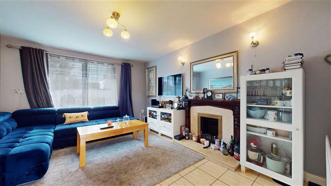 40, Swan S Nest Avenue, Dublin 5, historical listing image 6