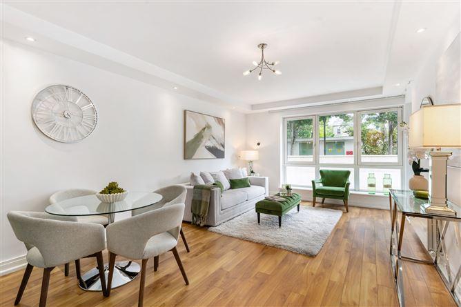 1 Shrewsbury Square, Sandymount Avenue, Ballsbridge, Dublin 4, historical listing image 3
