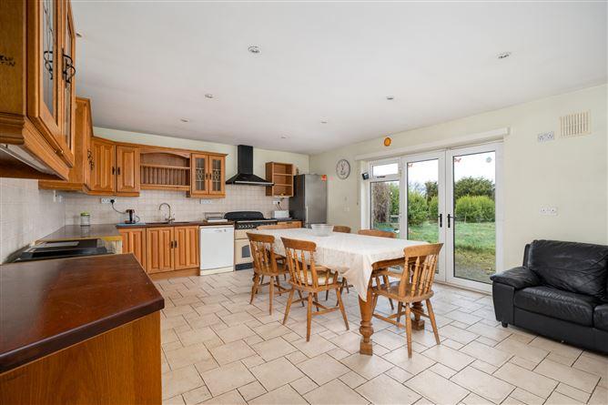 Ballinakill, Geashill, Co. Offaly, historical listing image 6