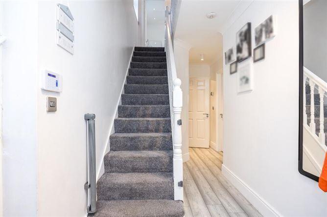37, Dun Emer Drive, Co. Dublin, historical listing image 3