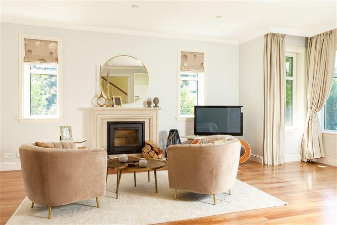 Gullane, Rosscarbery,   West Cork, historical listing image 6