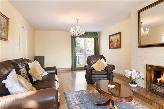 40, Kilgobbin Heights, Dublin 18, historical listing image 6