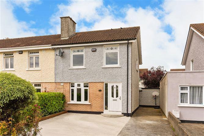 11 Whitechurch Grove, Rathfarnham, Dublin 16, D16Y6K2, historical listing image 1