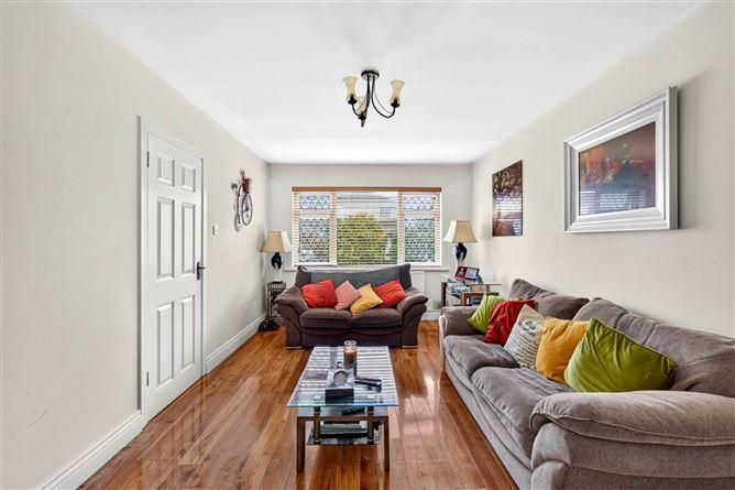 Aisling, 17, Ashfield Drive, Co. Galway, historical listing image 2