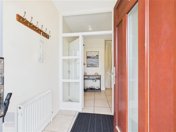 29 Glór na Mara, Rosslare Strand, Wexford, historical listing image 2