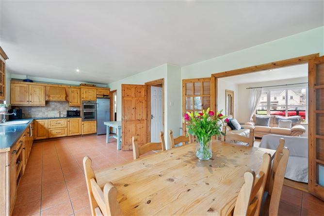 24 Gleann Rua, Ballygarvan, Cork, historical listing image 4