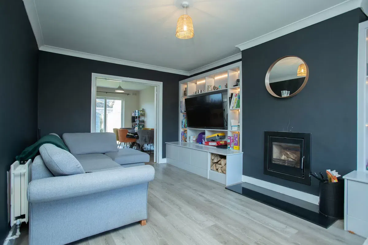 77 Ardilaun Green, Ballymahon Road, Mullingar, Co. Westmeath, historical listing image 3