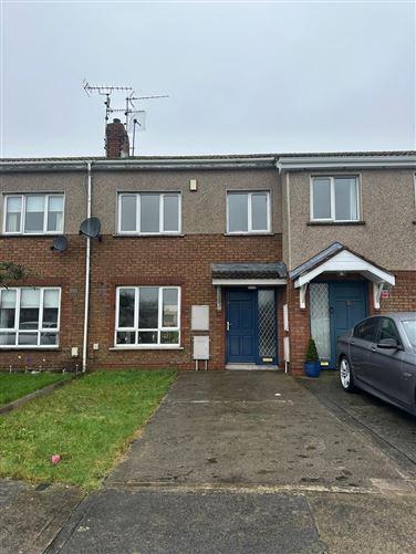 178, Waterville Crescent, Dublin 15, historical listing image 1