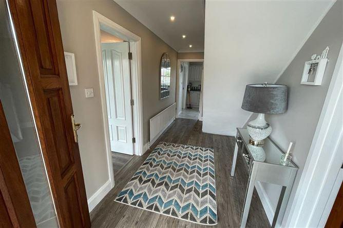 25 Greenfort, Sligo, Co. Sligo, historical listing image 2