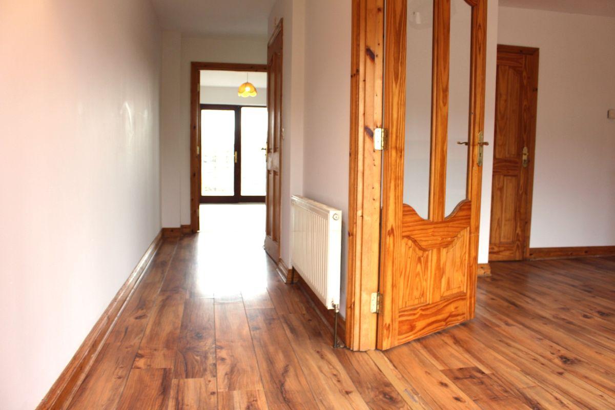 49 Woodlands Drive, Gorey, Co. Wexford, Y25H012, historical listing image 3