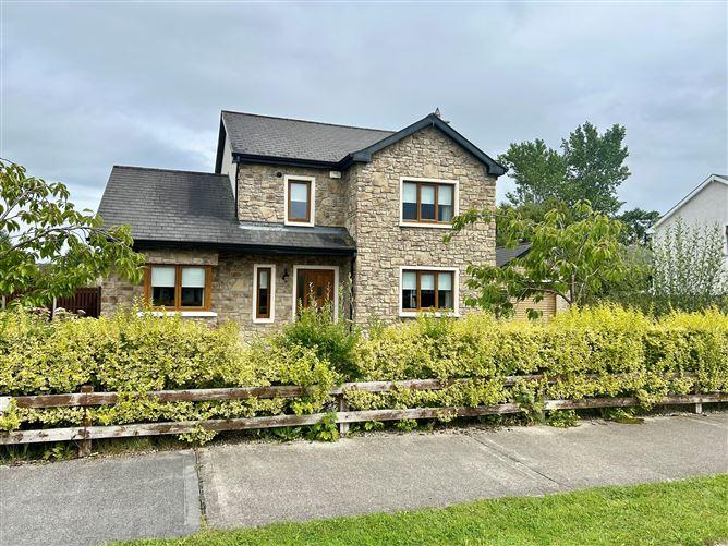 18 Bofin Avenue, Dromod, Leitrim, historical listing image 2