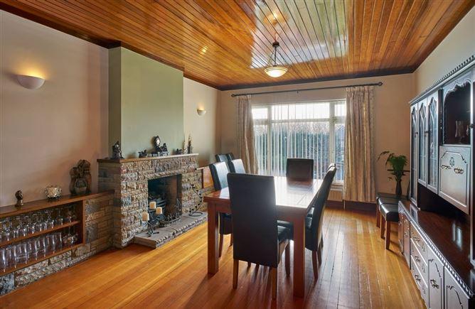 15 Seafield Road, Clontarf, Dublin 3, historical listing image 4