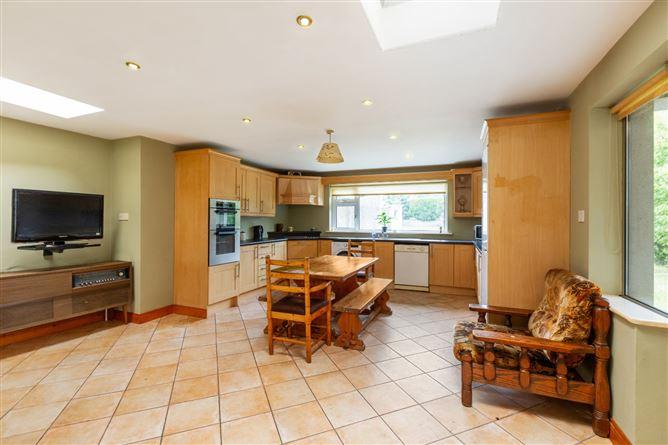 Church Road, Bunclody, Co. Wexford, historical listing image 5
