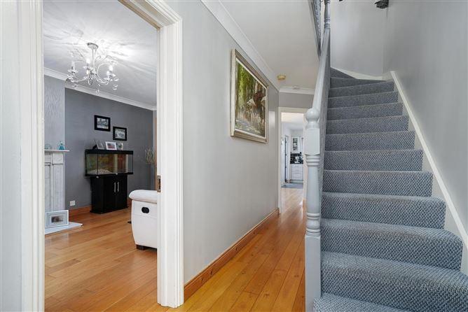 19, Broadfield Avenue, Co. Kildare, historical listing image 4