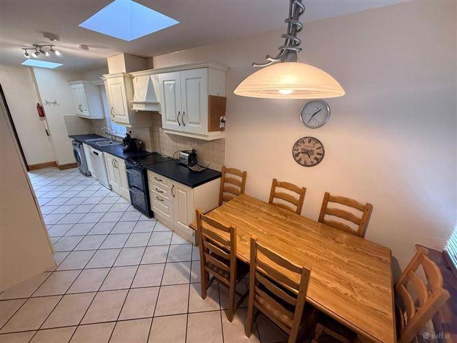 8, Hazelwood Court, Co. Cork, historical listing image 6