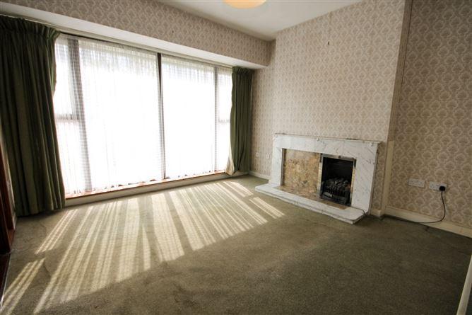 94, Oakcourt Drive, Dublin 20, historical listing image 5
