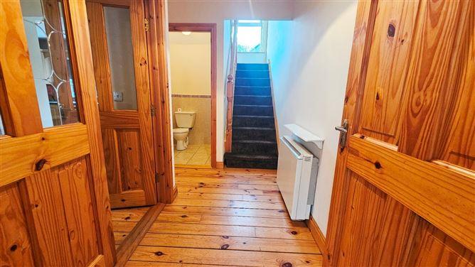no 1 maudlin court, kells, co meath, historical listing image 2