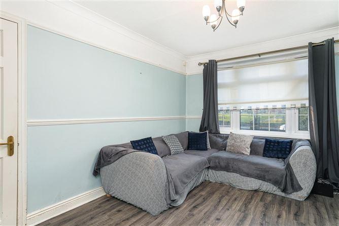 23, Deanstown Park, Dublin 11, historical listing image 6