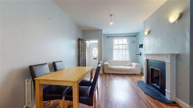 42 Connolly Square , Bray, Wicklow, historical listing image 3