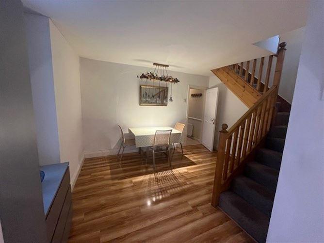 19 Evergreen Buildings Cork, City Centre Sth, Cork City, historical listing image 3