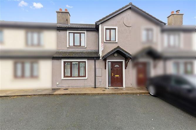 26, Árd Uisce Whiterock Hill, Co. Wexford, historical listing image 1