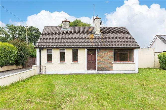 Carrigogna, Midleton, Co. Cork, Midleton, Co. Cork, P25EP99, historical listing image 1