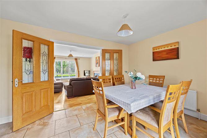 17 Sruth Mhuileann, Durrus, Co. Cork, historical listing image 3