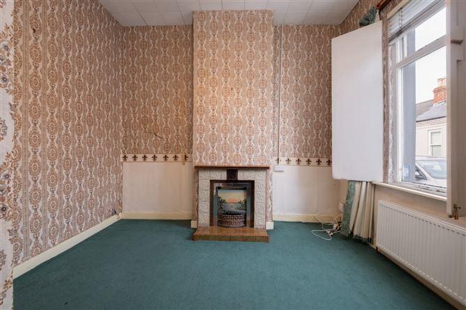 2 Muckross Parade, Dublin 7, Phibsborough, Dublin 7, D07Y1T1, historical listing image 3